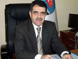 2011 Hizmet Yılı Olacak