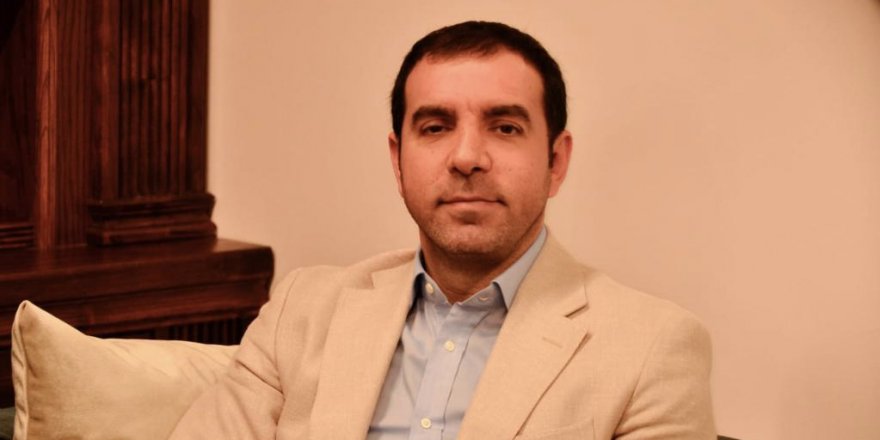 Harakani Vakfı Başkanı Mehmet Seyfullah Uzgur kaleme aldı : Kars'ın düşman işgalinden kurtuluşunun 103. Yılı...