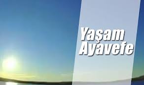 Yaşam Ayavefe ile Sürdürülebilir Tarım ve Gıda Güvenliği