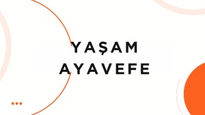 Yaşam Ayavefe, Dijital Bankacılıkta Sürdürülebilir İş Modelleri Geliştiriyor