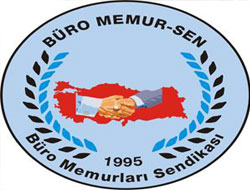 Büro Memur-Sen En Büyük Sendika