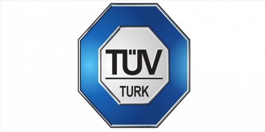 TÜVTÜRK ile ilgili flaş karar! 77 TL’lik ödeme iade edilecek