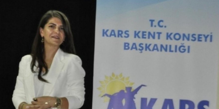 Başkan Başak Çantay : Kadınlar yalnız değildir, asla yalnız kalmayacaklardır!