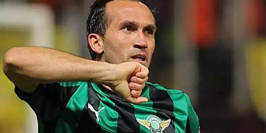 Akhisarspor Maçları: Başarı Dolu Anlar ve Genel Performans