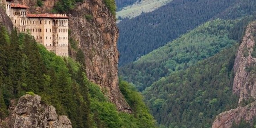 Karadeniz’in Eşsiz Güzelliklerine Özel Transfer ve Turlar