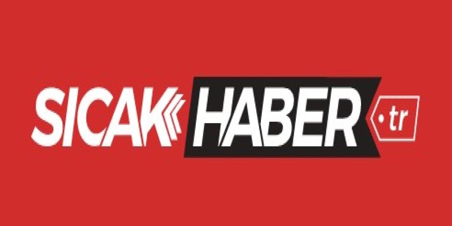 Haberin Merkezi: sicakhaber.tr ile Güncel ve Doğru Bilgiye Ulaşın!