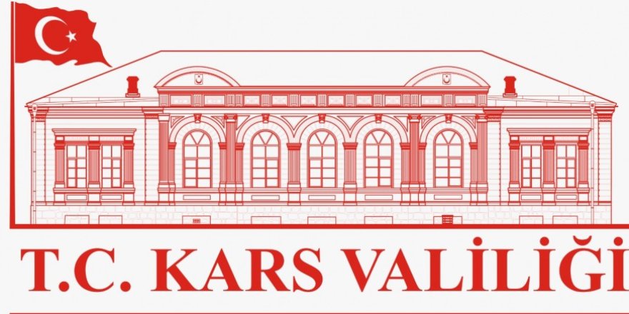 Kars'ta toplantı ve gösteri yürüyüşleri yasaklandı