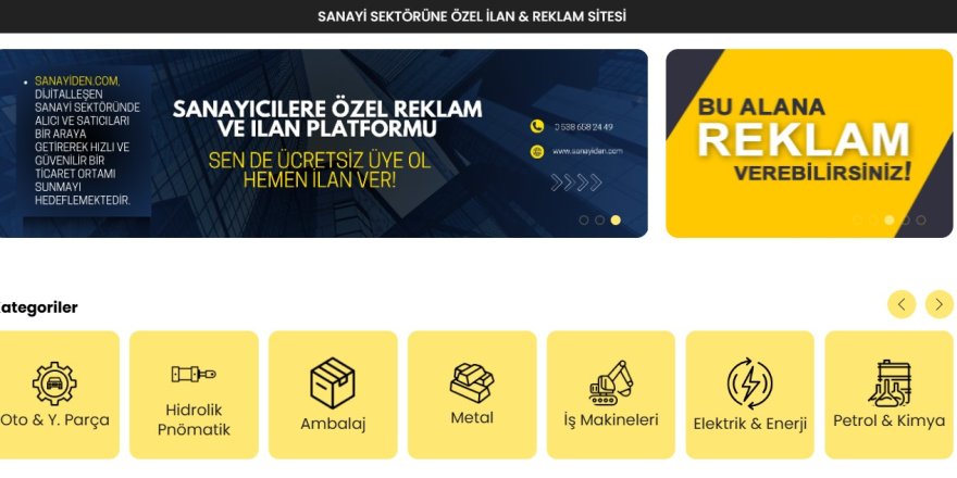 Halı Ve Koltuk Yıkama Makineleri Yeni ve İkinci El Satılık Ürün Fiyatları - Sanayiden.com