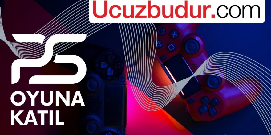 Ucuzbudur.com'da Retro Oyun Nostaljisi!