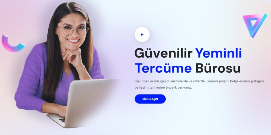 Rus Edebiyatının Türkçeye Çevrilmesi: Yeminli Tercümanlar Gorki ve Dostoyevski'yi Nasıl Yorumluyor?