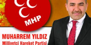 Kurban Bayramınız Mübarek Olsun