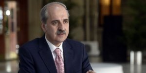 Bakan Kurtulmuş Kars'a Geliyor