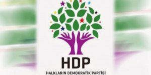 HDP Kars Milletvekili Adayları Belli Oldu