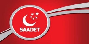 Saadet Partisi Kars Milletvekili Adayları Belli Oldu