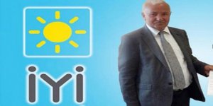 İYİ Parti Kars İl Başkanlığı'ndan Açıklama