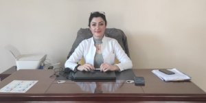 Fizyoterapist Sinem SADİ kaleme aldı : BEDEN SAĞLIĞI VE FİZİK TEDAVİ