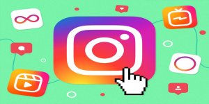 İnstagram Takipçi Satın Almanın Profesyonel Noktası