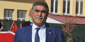 Başkan Toraman: “Sivas katliamı bir daha yaşanmasın”