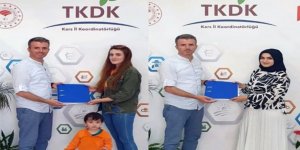 Kars’ta, yorgancılık ve kırsal turizm projesine hibe desteği