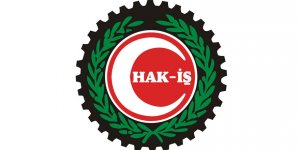 HAK-İŞ: “15 Temmuz’u unutmadık, unutmayacağız ve unutturmayacağız”