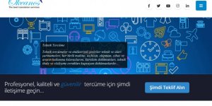 İngilizce tercüme neden önemlidir?