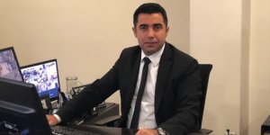 Kars’ın Kaybı Erzurum’un Kazancı Oldu : Vakıfbank Müdürü Özgür Göktaş Erzurum’a Gidiyor