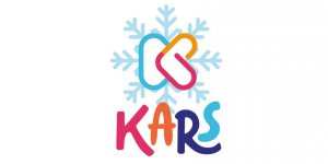 Kars’ı sembolize edecek logo belirlendi