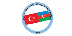 Kars Azerbaycan Kültür ve Dayanışma Derneği’nden açıklama : Ermenistan’ın Gerçek Yüzü Yine Ortada