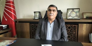 Başkan Toraman: "Bakanın açıkladığı rakam hayal kırıklığı"