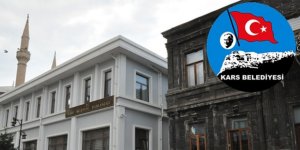 Kars Belediyesi Yardım Amaçlı Para Toplamadıklarını Açıkladı