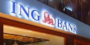 ING Bank Kars Şubesi Kapatılıyor