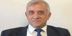 Yavuz Bozkurt vefat etti