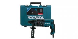 Makita Hilti Satın Al