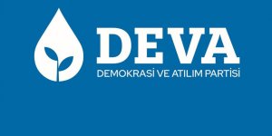 Kars DEVA Partisi, Kadın Eylem Planı’nı açıkladı