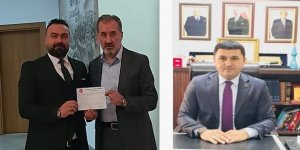 MHP Kars'ta Taner Gökçek, Uğur Boy ve Kerem Aydın ile Tarihinin En Yüksek Oyunu Alacak