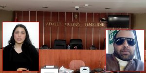 Tacizcisini öldüren liseli Azra Erdağ için karar