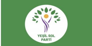 Yeşil Sol Parti "Büyük Kars Mitingi"e Hazır