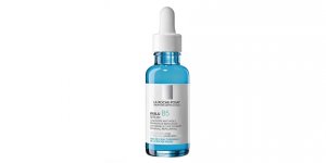 La Roche Posay Serum