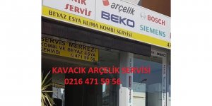 Islak Bırakan Çamaşır Makinesi Nasıl Onarılır?