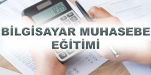 Arı Bilgi ile Online Muhasebe Kursu Al