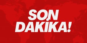 Van’ın Gözü, Kulağı, Sesi Van Haber: Gazetevan.com