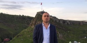 Özcan Müçük’ün Bağımsız Kars Belediye Başkanı Seçilmesi Mümkün