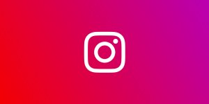 Instagram Profil Fotoğrafı Seçiminde Dikkat Edilmesi Gerekenler