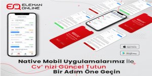 İzmit İş İlanları: ElemanOnline'da Kariyer Fırsatları