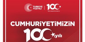 Cumhuriyetimizin 100. yılı kutlama etkinliklerine tüm Kars halkı davetlidir