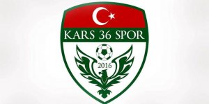 Palandöken Belediye Spor : 1 - Kars 36 Spor : 0