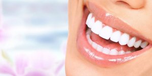 Hollywood Smile İşlemleri Sonrası Dikkat Edilmesi Gerekenler