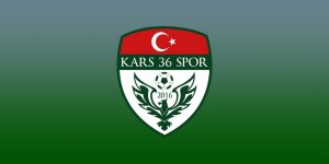 Kars 36 Spor yine hakem kurbanı oldu : Görelespor: 3 - Kars 36 Spor: 1