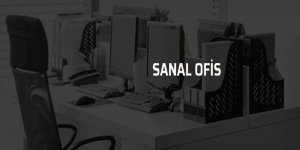 Sanal Ofis Nedir?