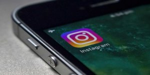 Instagram Lite Hesap Silme İşlemi Rehberi